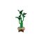 LEGO ICONS 10344 The Botanical Collection - Lucky Bamboo - Lego - Collectibles - Techbox