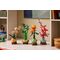 LEGO ICONS 10344 The Botanical Collection - Lucky Bamboo - Lego - Collectibles - Techbox