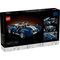 LEGO ICONS 10357 Shelby Cobra 427 S/C - Lego - Collectibles - Techbox