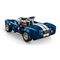 LEGO ICONS 10357 Shelby Cobra 427 S/C - Lego - Collectibles - Techbox