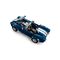 LEGO ICONS 10357 Shelby Cobra 427 S/C - Lego - Collectibles - Techbox