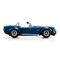 LEGO ICONS 10357 Shelby Cobra 427 S/C - Lego - Collectibles - Techbox