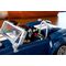 LEGO ICONS 10357 Shelby Cobra 427 S/C - Lego - Collectibles - Techbox
