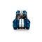 LEGO ICONS 10357 Shelby Cobra 427 S/C - Lego - Collectibles - Techbox