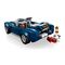 LEGO ICONS 10357 Shelby Cobra 427 S/C - Lego - Collectibles - Techbox