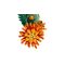 LEGO ICONS 10368 Chrysanthemum - Lego - Collectibles - Techbox