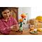 LEGO ICONS 10368 Chrysanthemum - Lego - Collectibles - Techbox