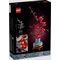LEGO Icons 10369 Botanicals - Lego - Collectibles - Techbox