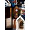 LEGO ICONS 11370 Stranger Things: The Creel House - Lego - Collectibles - Techbox