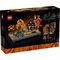 LEGO ICONS 11372 Autumn Cottage Garden - Lego - Collectibles - Techbox