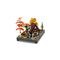 LEGO ICONS 11372 Autumn Cottage Garden - Lego - Collectibles - Techbox