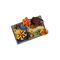 LEGO ICONS 11372 Autumn Cottage Garden - Lego - Collectibles - Techbox