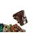 LEGO ICONS 11372 Autumn Cottage Garden - Lego - Collectibles - Techbox