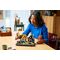 LEGO ICONS 11372 Autumn Cottage Garden - Lego - Collectibles - Techbox