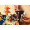 LEGO ICONS 11372 Autumn Cottage Garden - Lego - Collectibles - Techbox