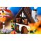 LEGO ICONS 11372 Autumn Cottage Garden - Lego - Collectibles - Techbox