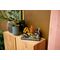 LEGO ICONS 11372 Autumn Cottage Garden - Lego - Collectibles - Techbox