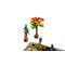 LEGO ICONS 11372 Autumn Cottage Garden - Lego - Collectibles - Techbox