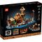LEGO IDEAS 21343 VIKING VILLAGE |  Techbox