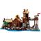 LEGO IDEAS 21343 VIKING VILLAGE |  Techbox