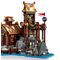 LEGO IDEAS 21343 VIKING VILLAGE |  Techbox