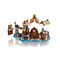 LEGO IDEAS 21343 VIKING VILLAGE |  Techbox