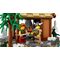 LEGO IDEAS 21343 VIKING VILLAGE |  Techbox