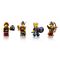 LEGO IDEAS 21343 VIKING VILLAGE |  Techbox