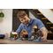 LEGO IDEAS 21343 VIKING VILLAGE |  Techbox