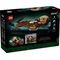 LEGO IDEAS 21366 Floating Sea Otters |  Techbox