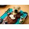 LEGO IDEAS 21366 Floating Sea Otters |  Techbox