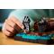 LEGO IDEAS 21366 Floating Sea Otters |  Techbox