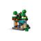 LEGO MINECRAFT 21589 Mini Biomes |  Techbox