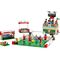 LEGO OCCASIONAL 40634 FUN ICONS |  Techbox
