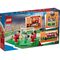 LEGO OCCASIONAL 40634 FUN ICONS |  Techbox
