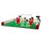 LEGO OCCASIONAL 40634 FUN ICONS |  Techbox