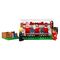 LEGO OCCASIONAL 40634 FUN ICONS |  Techbox