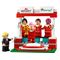 LEGO OCCASIONAL 40634 FUN ICONS |  Techbox
