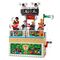 LEGO OCCASIONAL 40634 FUN ICONS |  Techbox