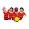 LEGO OCCASIONAL 40634 FUN ICONS |  Techbox