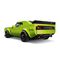 LEGO SPEED CHAMPIONS 77237 Dodge Challenger SRT Hellcat Sports Car - Lego - Collectibles - Techbox