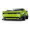 LEGO SPEED CHAMPIONS 77237 Dodge Challenger SRT Hellcat Sports Car - Lego - Collectibles - Techbox