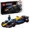 LEGO SPEED CHAMPIONS 77243 Oracle Red Bull Racing RB20 F1 Race Car - Lego - Collectibles - Techbox