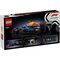 LEGO SPEED CHAMPIONS 77243 Oracle Red Bull Racing RB20 F1 Race Car - Lego - Collectibles - Techbox