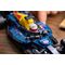 LEGO SPEED CHAMPIONS 77243 Oracle Red Bull Racing RB20 F1 Race Car - Lego - Collectibles - Techbox
