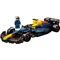 LEGO SPEED CHAMPIONS 77243 Oracle Red Bull Racing RB20 F1 Race Car - Lego - Collectibles - Techbox