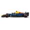 LEGO SPEED CHAMPIONS 77243 Oracle Red Bull Racing RB20 F1 Race Car - Lego - Collectibles - Techbox