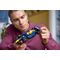 LEGO SPEED CHAMPIONS 77243 Oracle Red Bull Racing RB20 F1 Race Car - Lego - Collectibles - Techbox