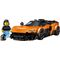LEGO SPEED CHAMPIONS 77257 McLaren W1 - Lego - Collectibles - Techbox