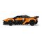 LEGO SPEED CHAMPIONS 77257 McLaren W1 - Lego - Collectibles - Techbox